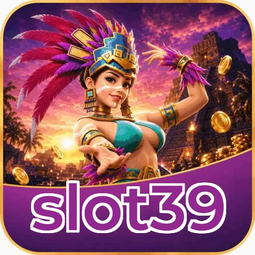 Grafik Performa slot39 APK pada Berbagai Kategori Perangkat