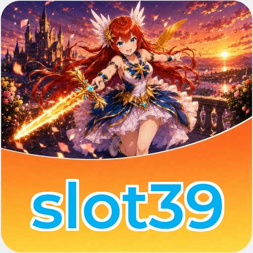 Screenshot Proses Instalasi slot39 APK