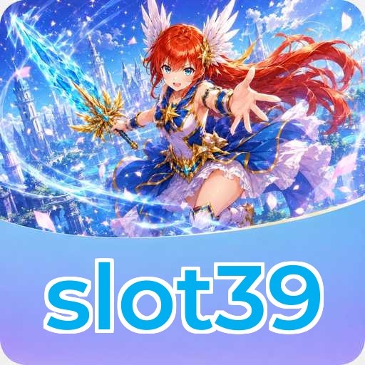 Performa slot39