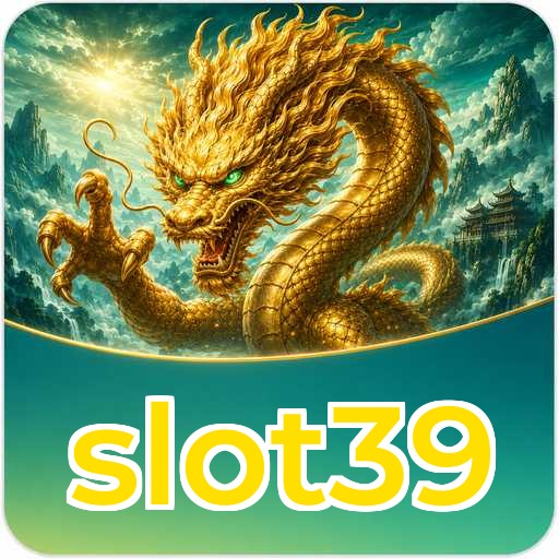 App Details
