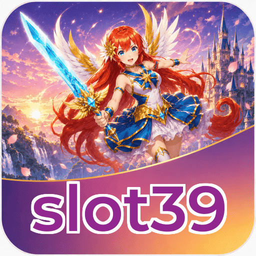 Check Android Version