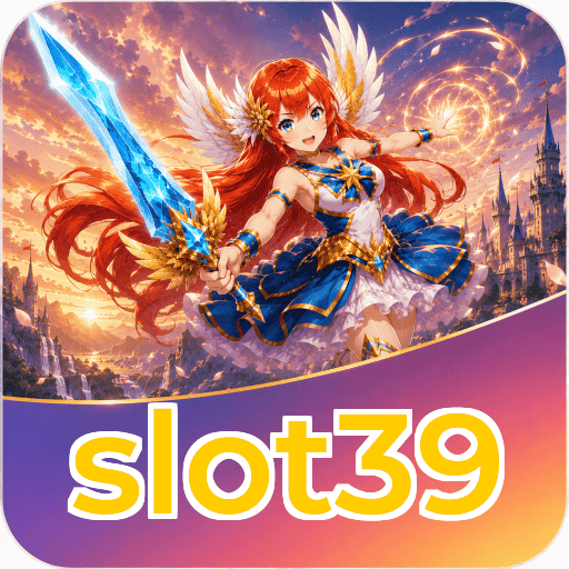 Download APK Process
