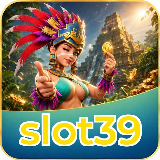 Troubleshooting slot39